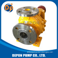 Chemical Circulating Pump for Heating System